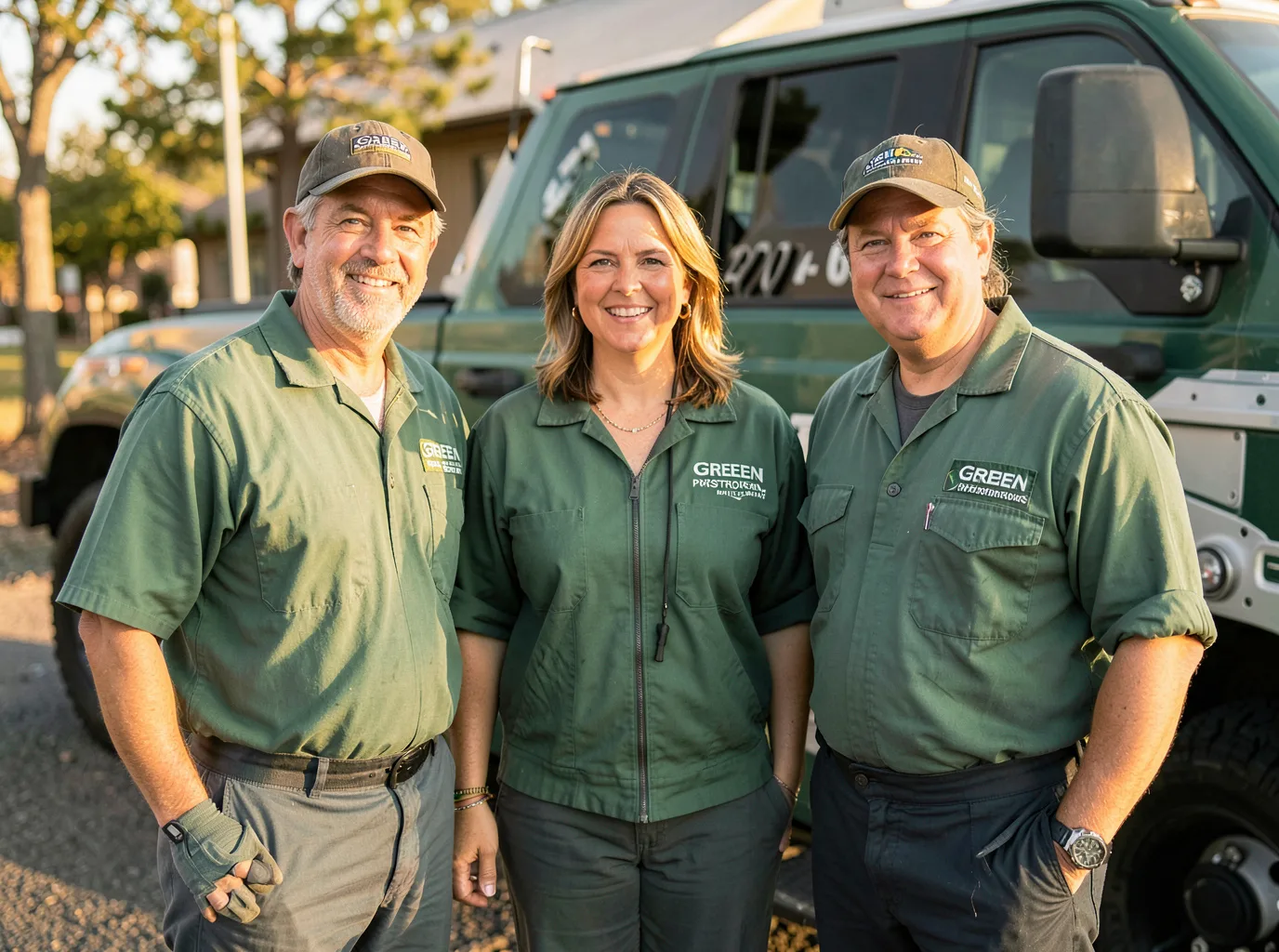 Water Damage Restoration company in Lebeau, LA